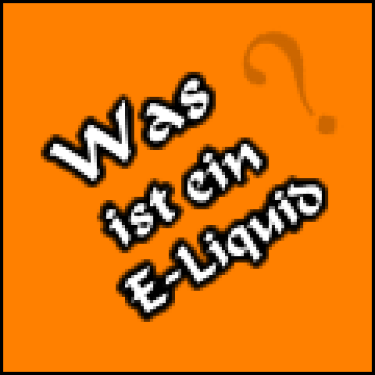 Was ist ein ELiquid? Aromen & Nikotinanteil in ELiquids