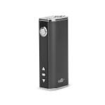 Eleaf iStick TC 40W