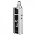 Joyetech Cuboid 80W Mini Set