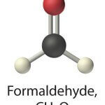 formaldehyd-e-zigarette