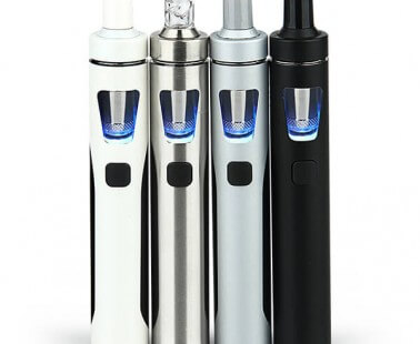 Joyetech eGo Aio Kit