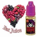 vampire-vape-bat-juice