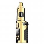 vaporesso-target-mini-gold-800x800