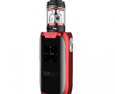 Vaporesso Revenger Mini Kit