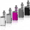 Eleaf iStick Pico 25 Ello Test