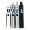 Joyetech eGo AIO Test
