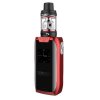 Vaporesso Revenger Mini Kit Test