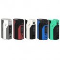 Wismec Reuleaux RX200S 200W TC DEAL!